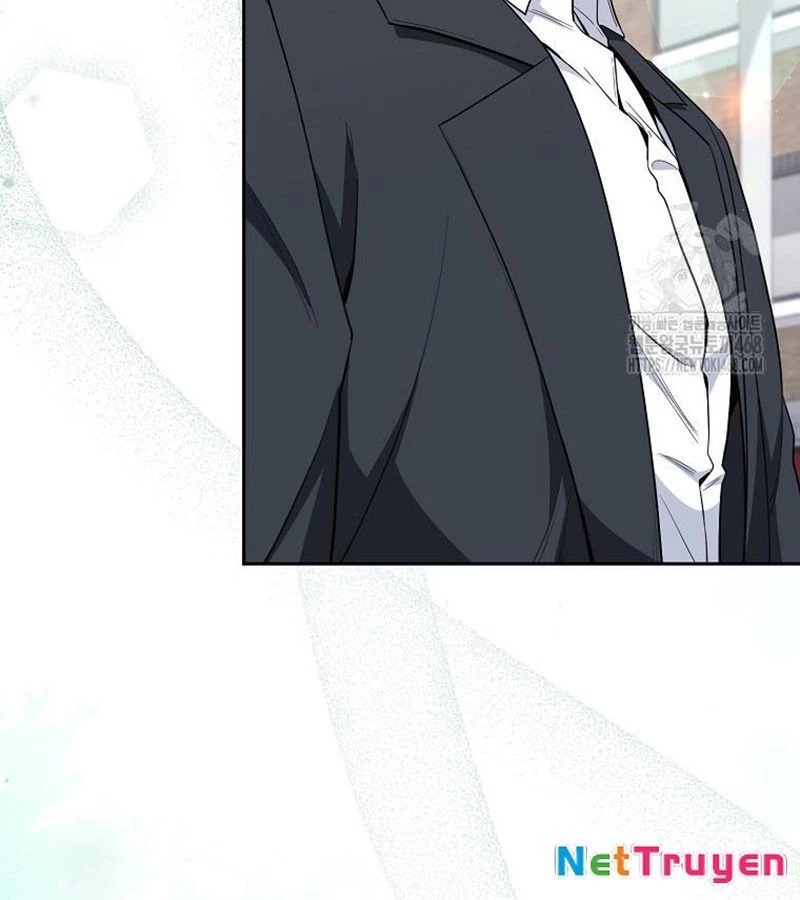 Diễn Viên Thiên Tài Mang Lại Bất Hạnh Chapter 36 - Next Chapter 37