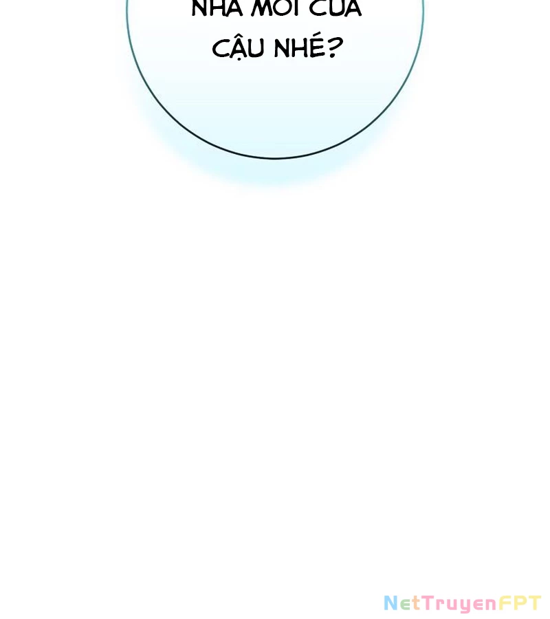 Diễn Viên Thiên Tài Mang Lại Bất Hạnh Chapter 36 - Next Chapter 37