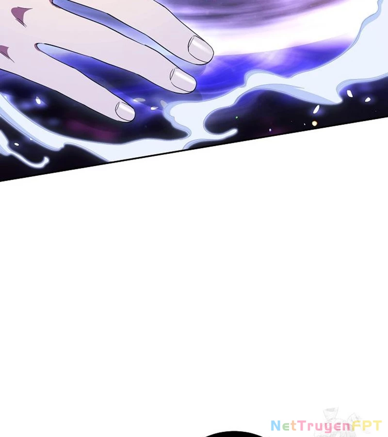 Diễn Viên Thiên Tài Mang Lại Bất Hạnh Chapter 36 - Next Chapter 37