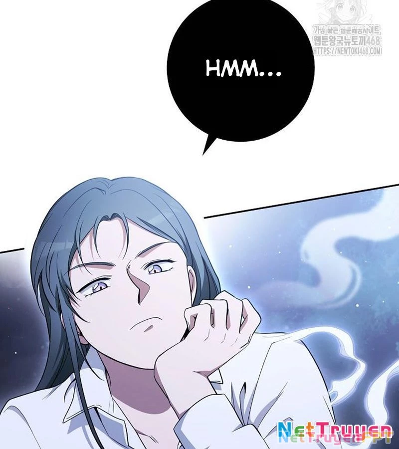 Diễn Viên Thiên Tài Mang Lại Bất Hạnh Chapter 36 - Next Chapter 37