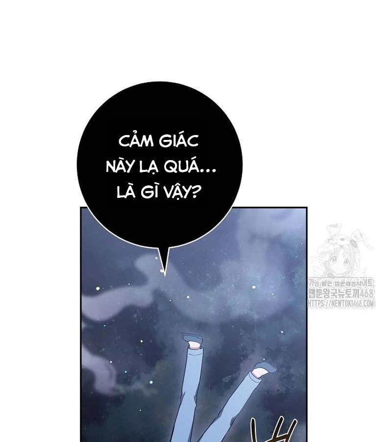 Diễn Viên Thiên Tài Mang Lại Bất Hạnh Chapter 36 - Next Chapter 37