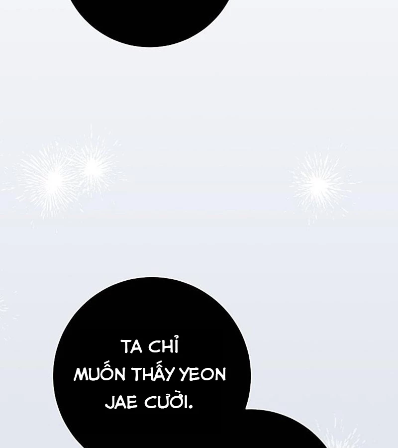 Diễn Viên Thiên Tài Mang Lại Bất Hạnh Chapter 36 - Next Chapter 37