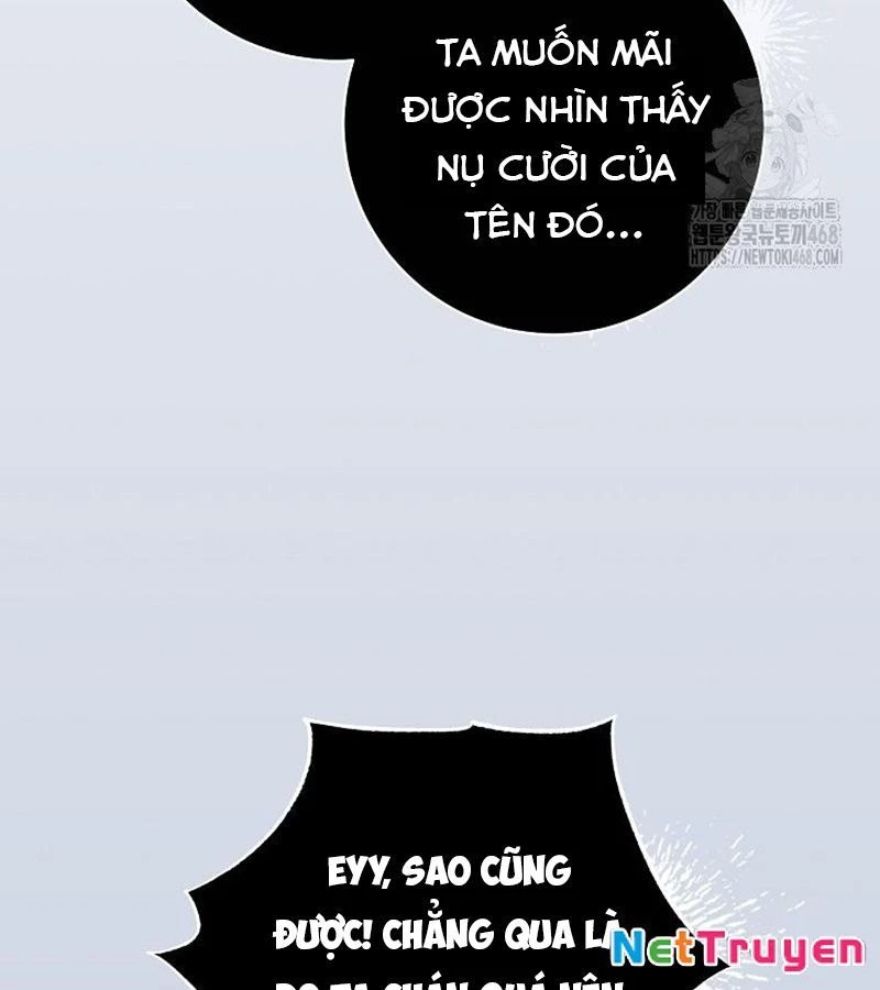 Diễn Viên Thiên Tài Mang Lại Bất Hạnh Chapter 36 - Next Chapter 37