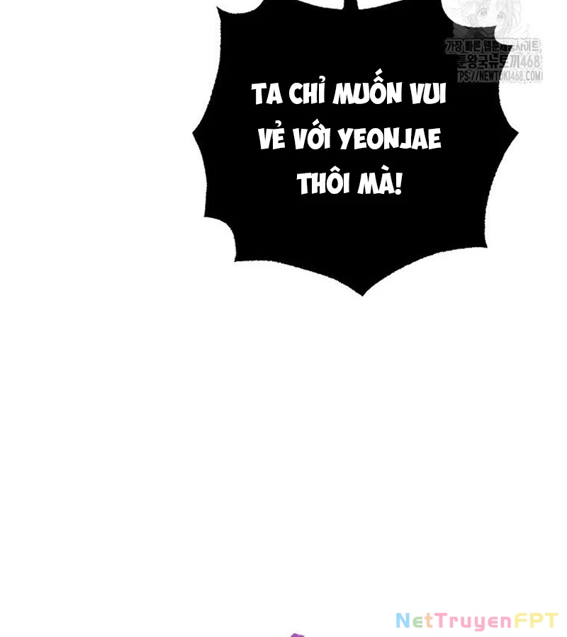 Diễn Viên Thiên Tài Mang Lại Bất Hạnh Chapter 36 - Next Chapter 37