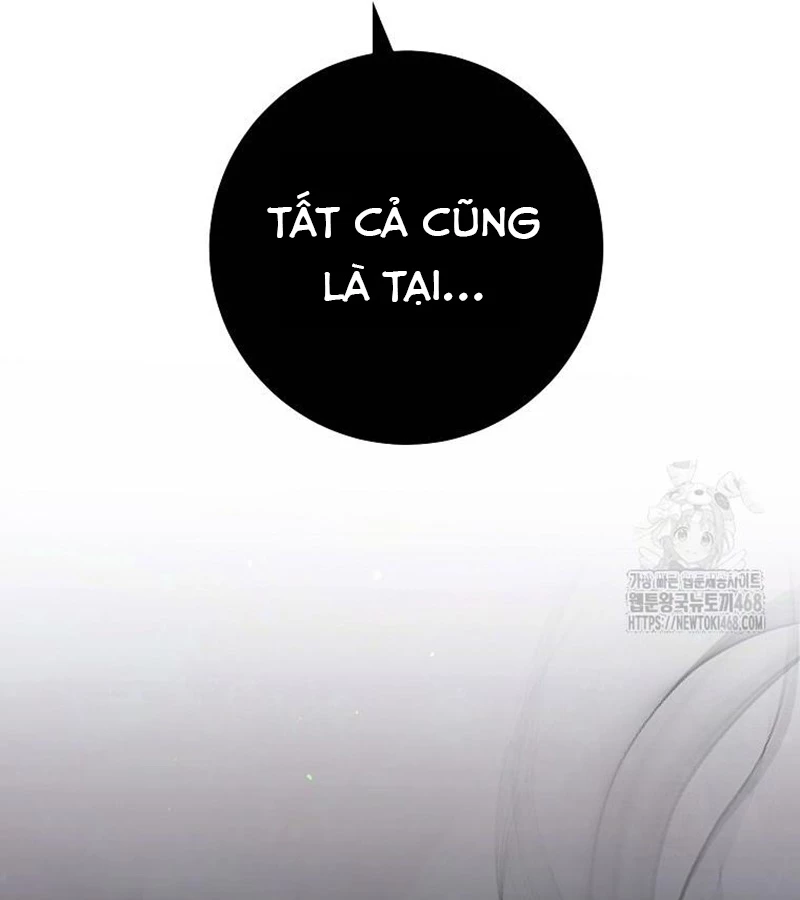 Diễn Viên Thiên Tài Mang Lại Bất Hạnh Chapter 36 - Next Chapter 37