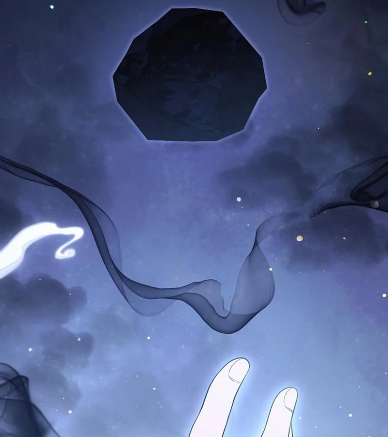 Diễn Viên Thiên Tài Mang Lại Bất Hạnh Chapter 36 - Next Chapter 37