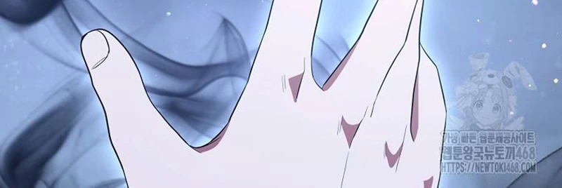 Diễn Viên Thiên Tài Mang Lại Bất Hạnh Chapter 36 - Next Chapter 37
