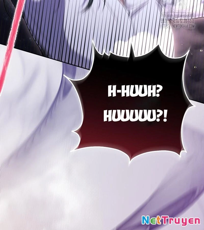 Diễn Viên Thiên Tài Mang Lại Bất Hạnh Chapter 36 - Next Chapter 37