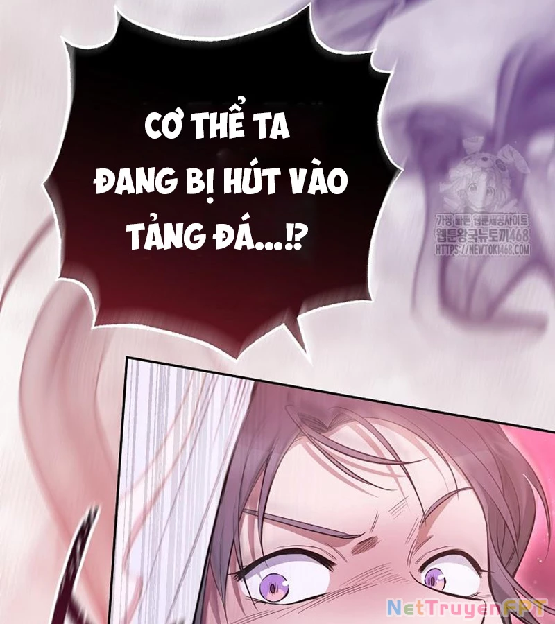 Diễn Viên Thiên Tài Mang Lại Bất Hạnh Chapter 36 - Next Chapter 37