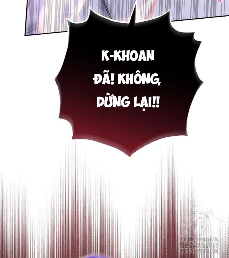 Diễn Viên Thiên Tài Mang Lại Bất Hạnh Chapter 36 - Next Chapter 37