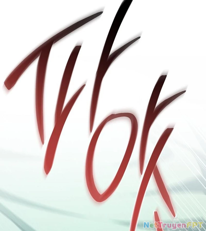 Diễn Viên Thiên Tài Mang Lại Bất Hạnh Chapter 36 - Next Chapter 37