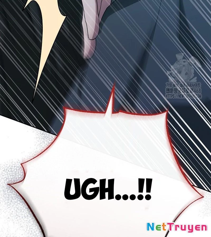 Diễn Viên Thiên Tài Mang Lại Bất Hạnh Chapter 36 - Next Chapter 37