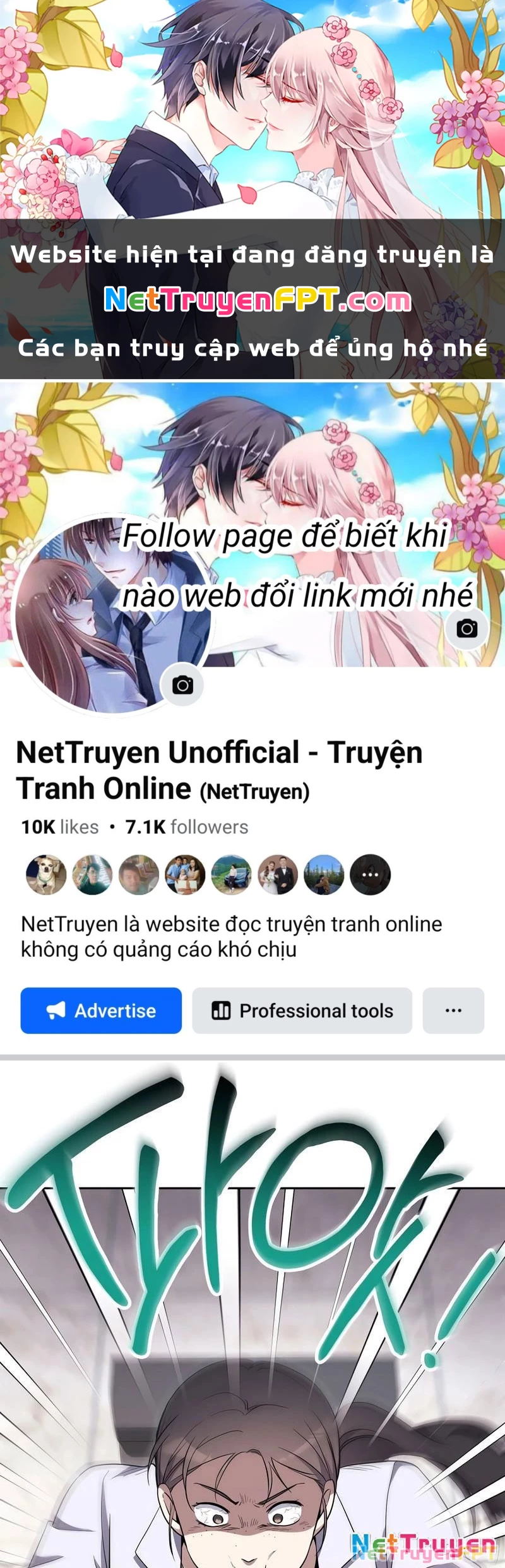 Diễn Viên Thiên Tài Mang Lại Bất Hạnh Chapter 37 - Trang 2