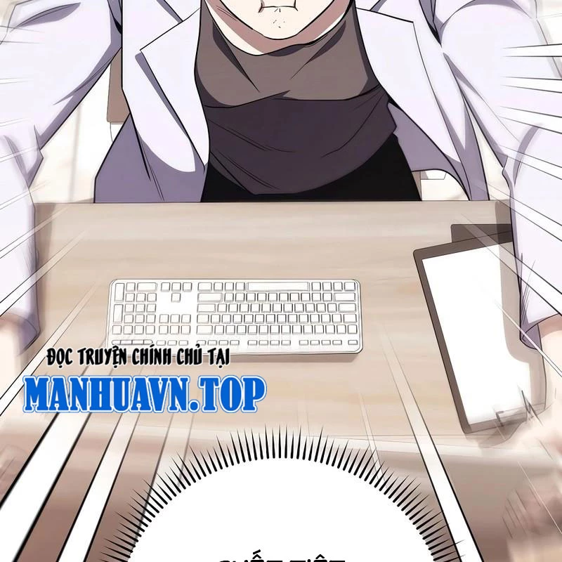 Diễn Viên Thiên Tài Mang Lại Bất Hạnh Chapter 37 - Trang 2