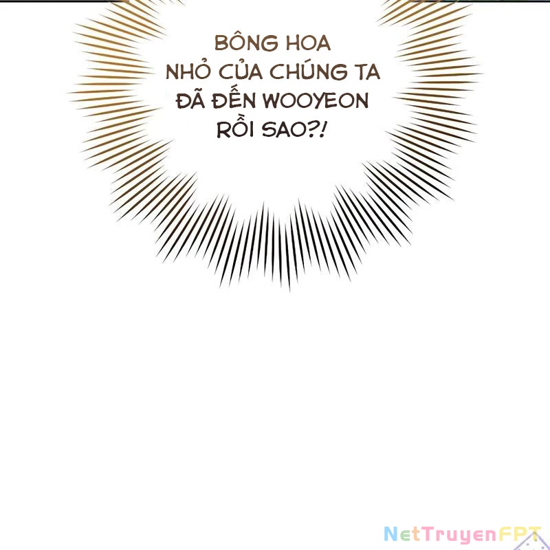Diễn Viên Thiên Tài Mang Lại Bất Hạnh Chapter 37 - Next Chapter 38