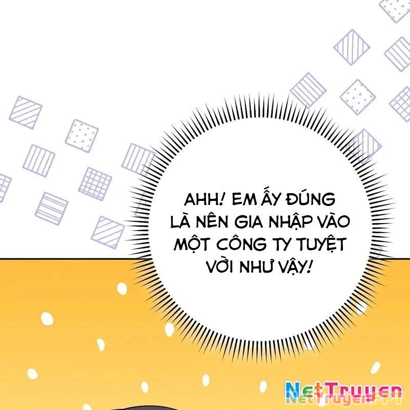 Diễn Viên Thiên Tài Mang Lại Bất Hạnh Chapter 37 - Trang 2