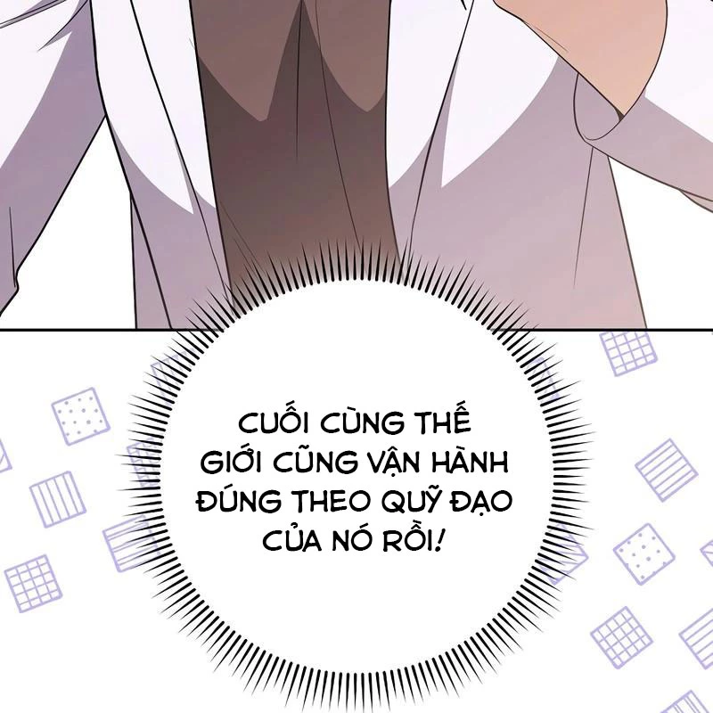 Diễn Viên Thiên Tài Mang Lại Bất Hạnh Chapter 37 - Trang 2