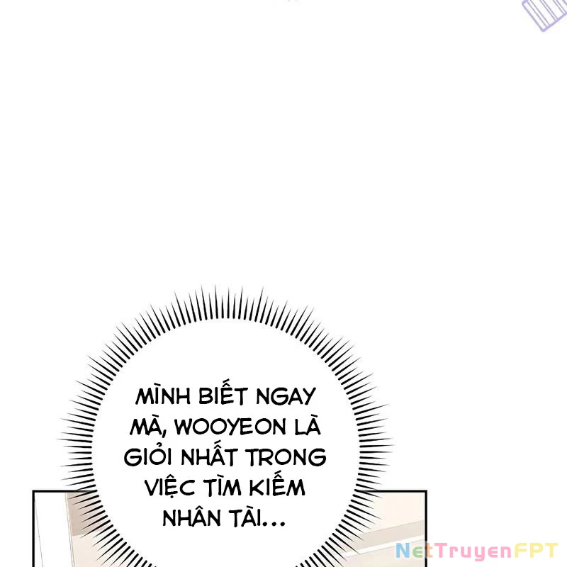 Diễn Viên Thiên Tài Mang Lại Bất Hạnh Chapter 37 - Trang 2