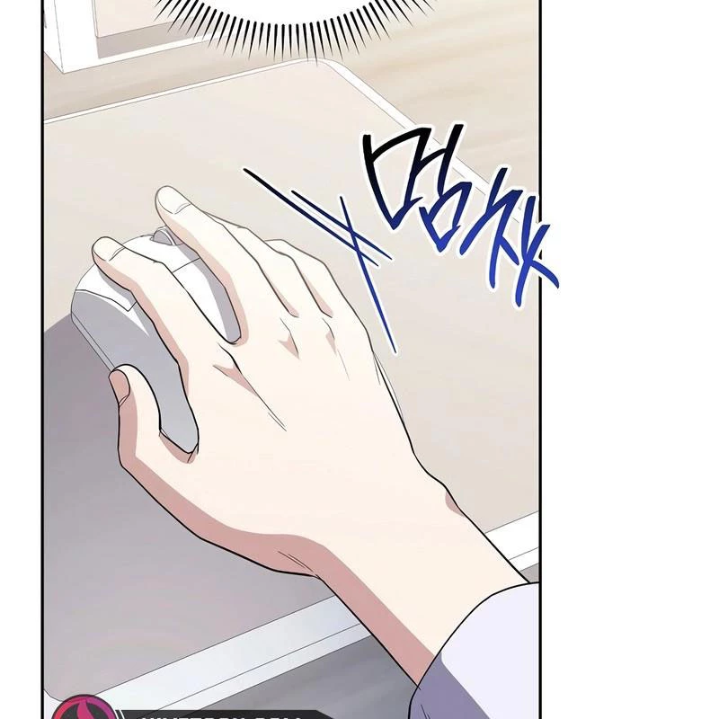 Diễn Viên Thiên Tài Mang Lại Bất Hạnh Chapter 37 - Next Chapter 38