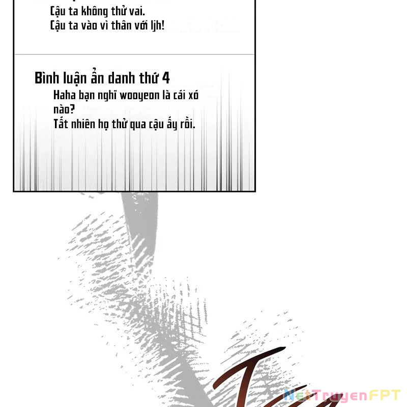 Diễn Viên Thiên Tài Mang Lại Bất Hạnh Chapter 37 - Trang 2