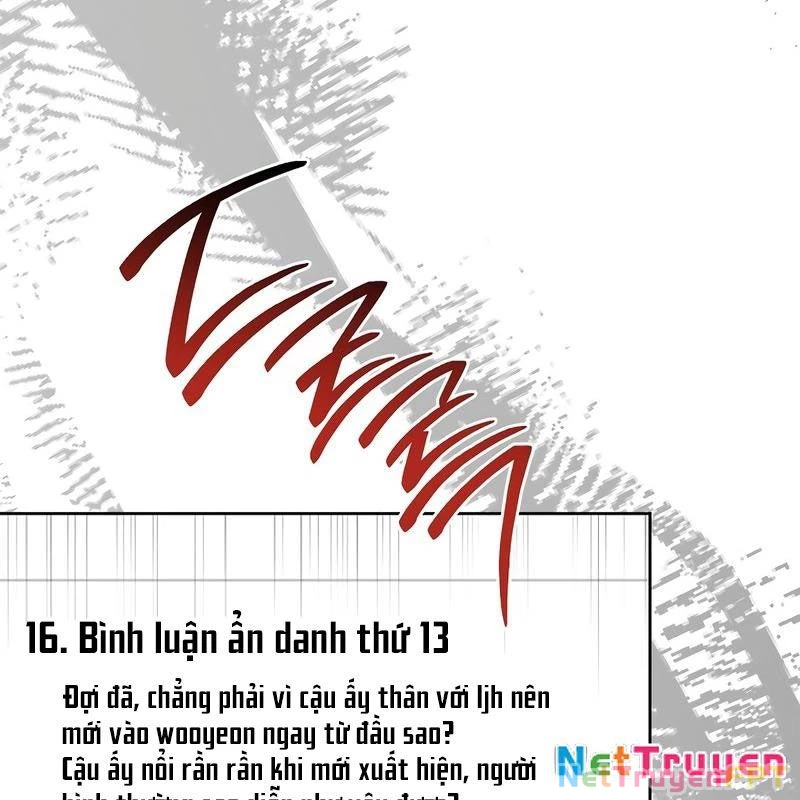 Diễn Viên Thiên Tài Mang Lại Bất Hạnh Chapter 37 - Trang 2