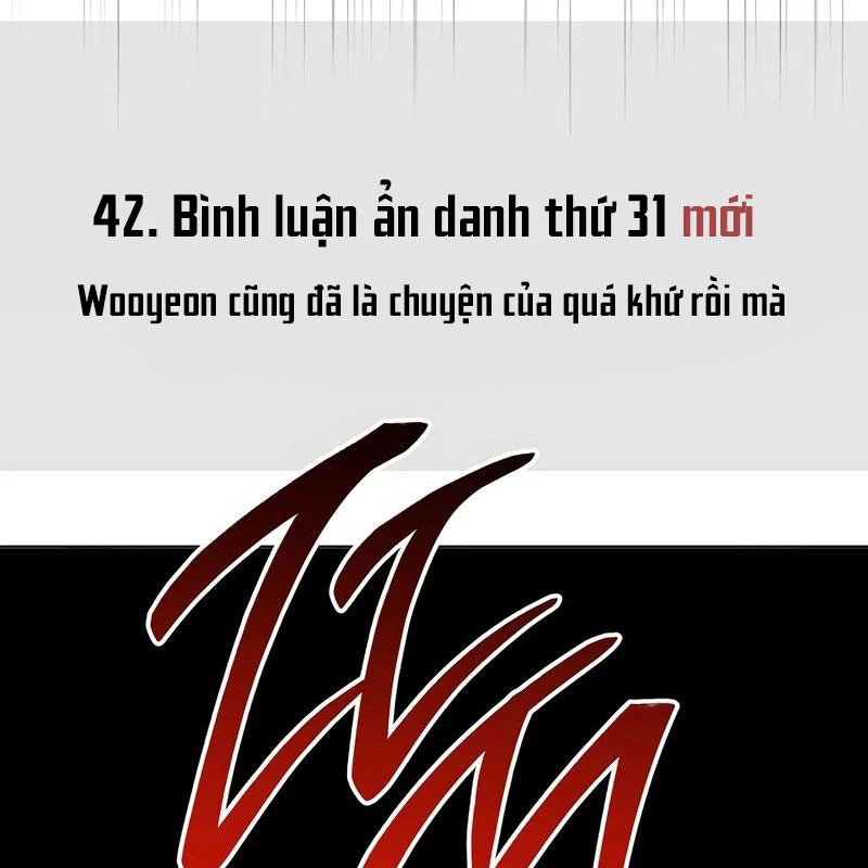Diễn Viên Thiên Tài Mang Lại Bất Hạnh Chapter 37 - Trang 2