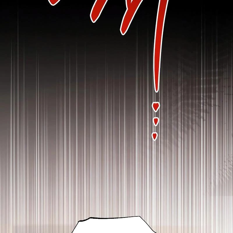 Diễn Viên Thiên Tài Mang Lại Bất Hạnh Chapter 37 - Next Chapter 38