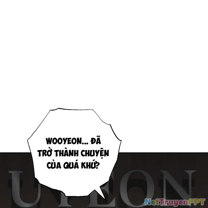 Diễn Viên Thiên Tài Mang Lại Bất Hạnh Chapter 37 - Next Chapter 38