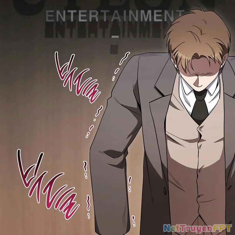 Diễn Viên Thiên Tài Mang Lại Bất Hạnh Chapter 37 - Trang 2