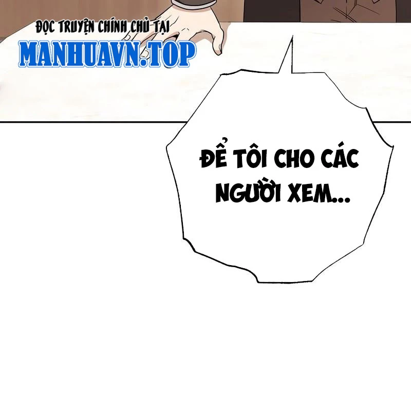 Diễn Viên Thiên Tài Mang Lại Bất Hạnh Chapter 37 - Next Chapter 38