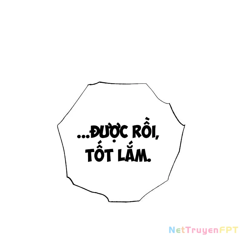 Diễn Viên Thiên Tài Mang Lại Bất Hạnh Chapter 37 - Trang 2