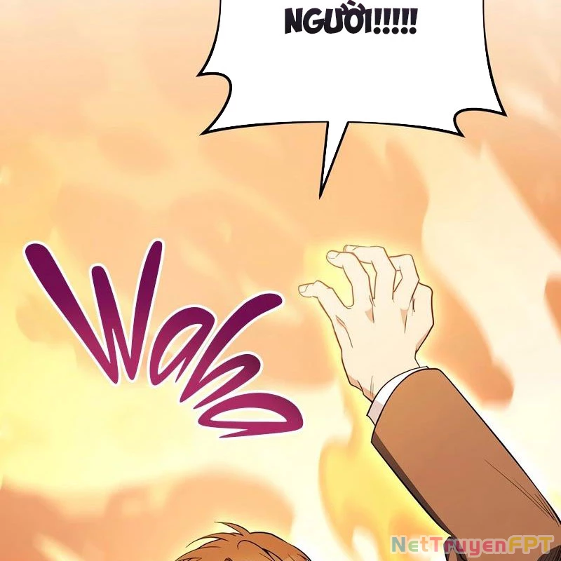 Diễn Viên Thiên Tài Mang Lại Bất Hạnh Chapter 37 - Trang 2