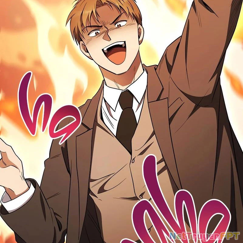 Diễn Viên Thiên Tài Mang Lại Bất Hạnh Chapter 37 - Next Chapter 38