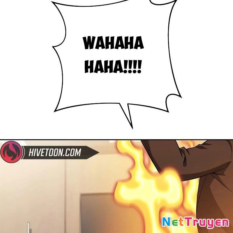 Diễn Viên Thiên Tài Mang Lại Bất Hạnh Chapter 37 - Trang 2