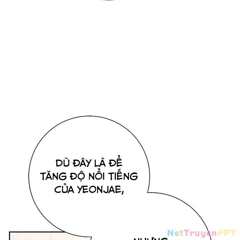Diễn Viên Thiên Tài Mang Lại Bất Hạnh Chapter 37 - Next Chapter 38