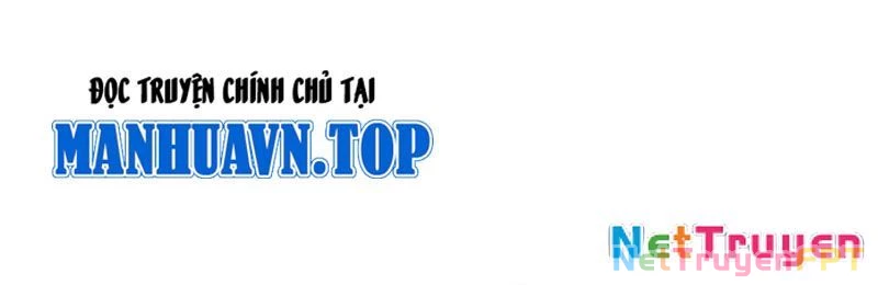 Diễn Viên Thiên Tài Mang Lại Bất Hạnh Chapter 37 - Next Chapter 38