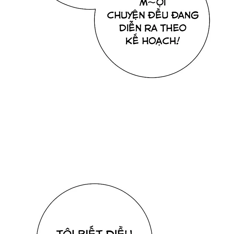 Diễn Viên Thiên Tài Mang Lại Bất Hạnh Chapter 37 - Trang 2