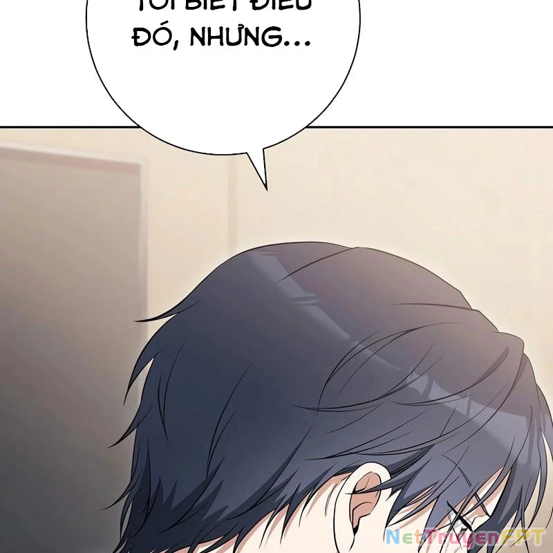 Diễn Viên Thiên Tài Mang Lại Bất Hạnh Chapter 37 - Next Chapter 38