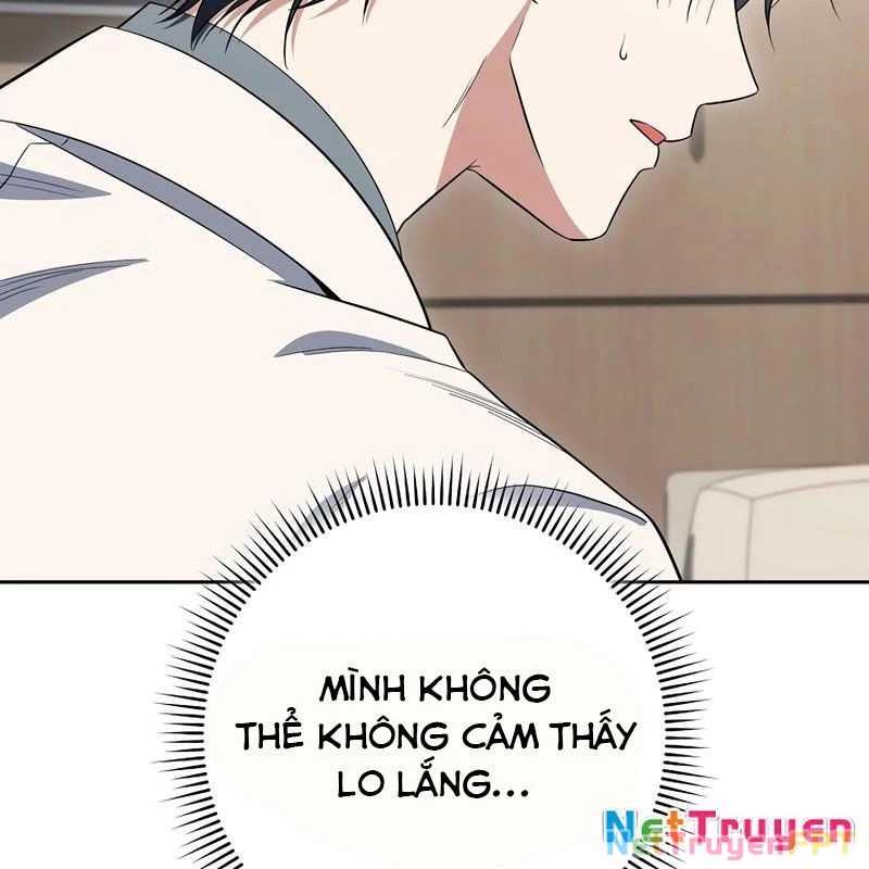 Diễn Viên Thiên Tài Mang Lại Bất Hạnh Chapter 37 - Trang 2