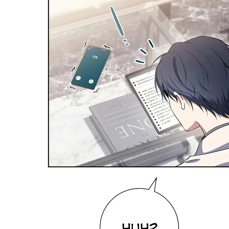 Diễn Viên Thiên Tài Mang Lại Bất Hạnh Chapter 37 - Next Chapter 38