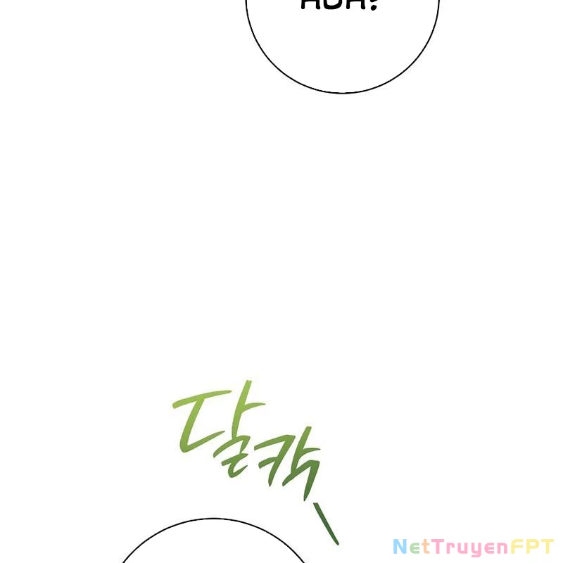 Diễn Viên Thiên Tài Mang Lại Bất Hạnh Chapter 37 - Next Chapter 38