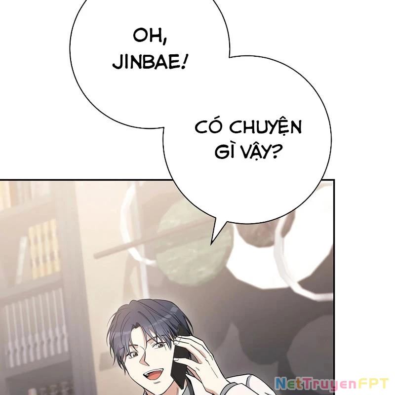 Diễn Viên Thiên Tài Mang Lại Bất Hạnh Chapter 37 - Next Chapter 38