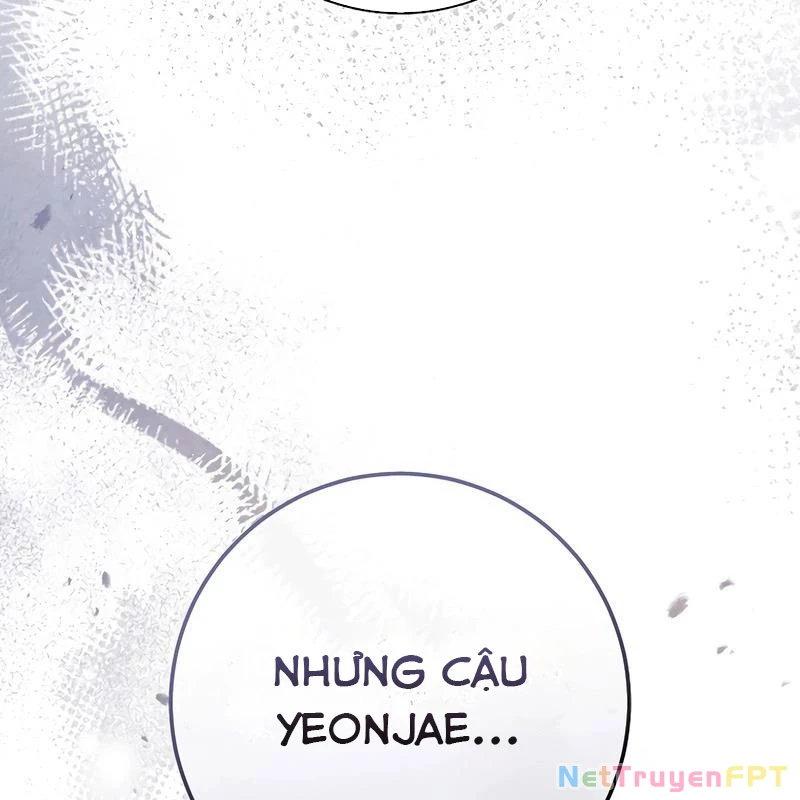 Diễn Viên Thiên Tài Mang Lại Bất Hạnh Chapter 37 - Trang 2
