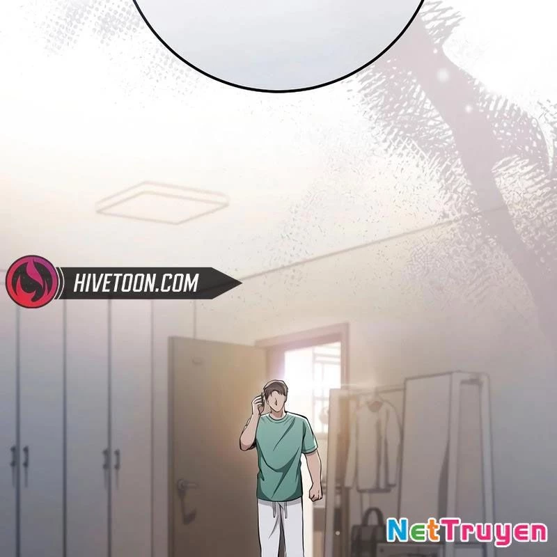 Diễn Viên Thiên Tài Mang Lại Bất Hạnh Chapter 37 - Trang 2
