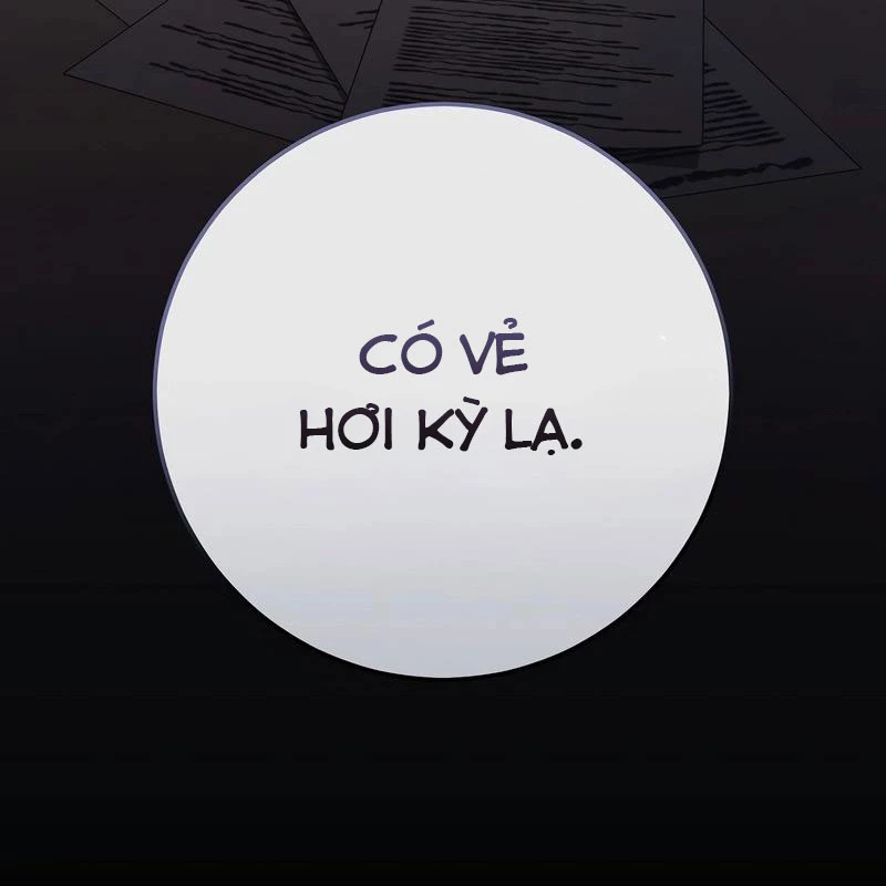 Diễn Viên Thiên Tài Mang Lại Bất Hạnh Chapter 37 - Next Chapter 38