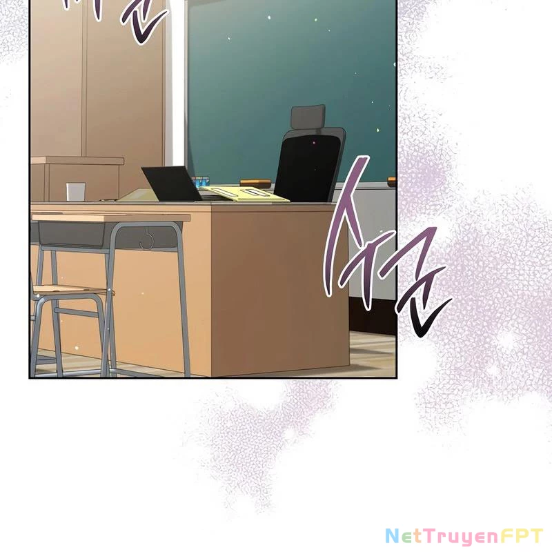 Diễn Viên Thiên Tài Mang Lại Bất Hạnh Chapter 37 - Next Chapter 38