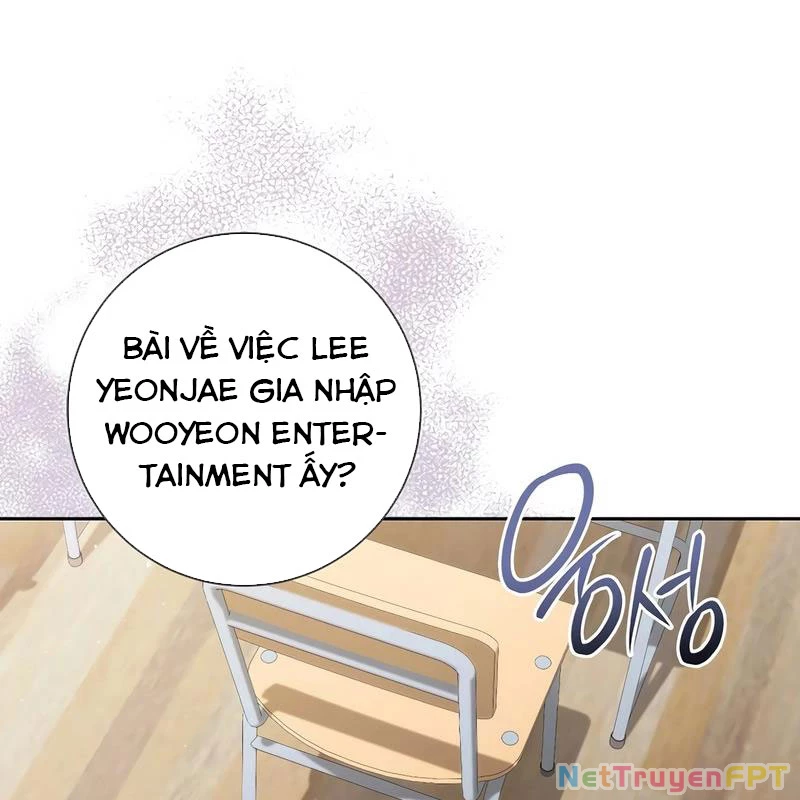 Diễn Viên Thiên Tài Mang Lại Bất Hạnh Chapter 37 - Trang 2