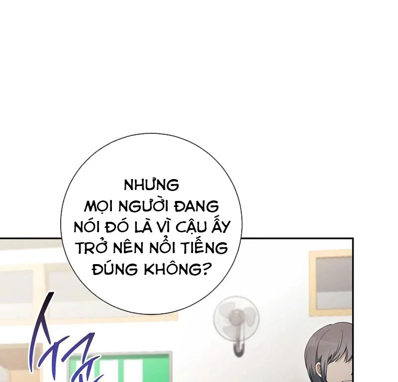 Diễn Viên Thiên Tài Mang Lại Bất Hạnh Chapter 37 - Next Chapter 38