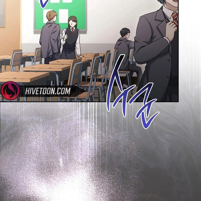 Diễn Viên Thiên Tài Mang Lại Bất Hạnh Chapter 37 - Trang 2
