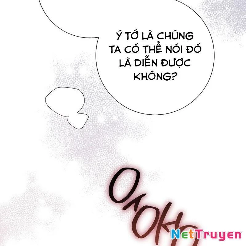 Diễn Viên Thiên Tài Mang Lại Bất Hạnh Chapter 37 - Trang 2